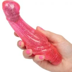 Cal Exotics Sparkle G Glitz -Vibrators Online Shop si8dzpfcs7kv8cbfanul