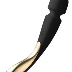 LELO Smart Wand 2 Vibrator -Vibrators Online Shop sif4d6jvsx0uoyrv9pxw