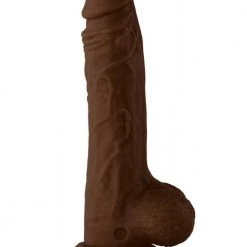 FemmeFunn Wireless Turbo Baller 2.0 -Vibrators Online Shop sj1qt6qzy41kp89ueny2