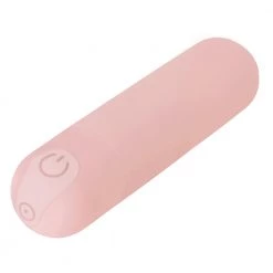Good Vibes Toys Wanderlust Rechargeable Bullet Vibrator -Vibrators Online Shop sjiucebltndcghy63srx