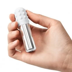 Le Wand Little Pleasures Gift Set -Vibrators Online Shop sk8tdvbemhzsncyxqqbg