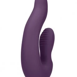 Shots Hayden -Vibrators Online Shop skgozi8aucdshn7krumc