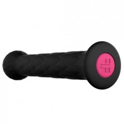 FemmeFunn Diamond Wand -Vibrators Online Shop skhy1cdjbt6dqjxb5hsa