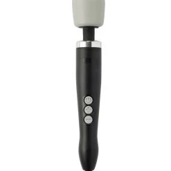 Doxy Wand Vibrator