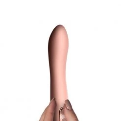 Rocks Off Giamo G-spot Vibrator -Vibrators Online Shop slcswub9jvknfqpu4ph2 1