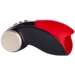 Fun Factory Cobra Libre II Penis Stimulator -Vibrators Online Shop smhzrayedkkenodb6ilx