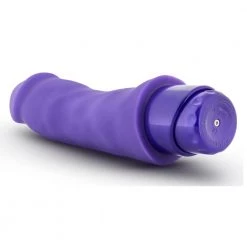 Blush Luxe - Marco -Vibrators Online Shop smyz2e6s6bwbxlkaselo