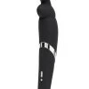 Happy Rabbit Silicone Wand Vibrator
