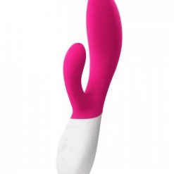LELO Ina Wave 2 -Vibrators Online Shop spetm35weeu78mhwkva0