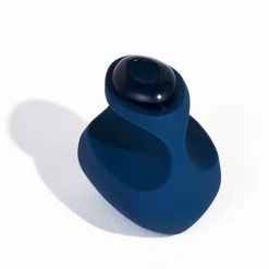 Fin Finger Vibrator By Dame -Vibrators Online Shop spj3x6mlfnhdnnhqnslr