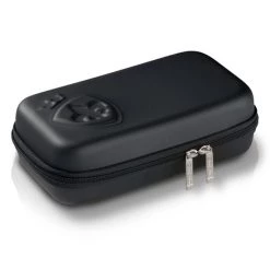 Mystim Gmbh Mystim Sizzling Simon Estim Vibrator -Vibrators Online Shop spldgx4t5rqpskkgqrey