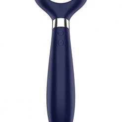 Satisfyer Endless Fun