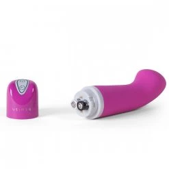 B Swish Bdesired Deluxe Curve -Vibrators Online Shop srhfopzhu0vjbvik6gig