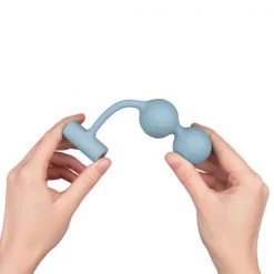 FemmeFunn Momenta Kegel Balls -Vibrators Online Shop srt3suwsmov6k1k2nepv