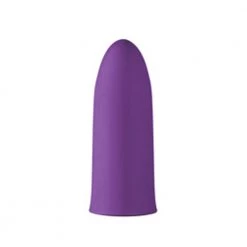 NS Novelties Lush Dahlia -Vibrators Online Shop ss4c5d8g2srys1nyka2c