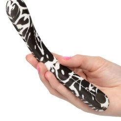 Cal Exotics Hype Flexi-Wand 9 Cal Exotics Hype Flexi-Wand -Vibrators Online Shop ssl6eedrmpxqlwtpiw3u
