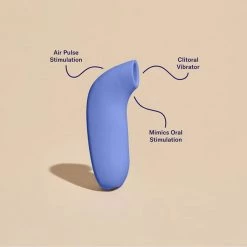 Aer Clitoral Stimulator By Dame -Vibrators Online Shop ssruof8agtkmr2ntuwnw 1