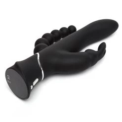 Happy Rabbit Triple Vibrator -Vibrators Online Shop ssz5cx38l1sfjka7vmns