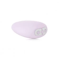 Je Joue MiMi Soft -Vibrators Online Shop st3jqhf6zlyaxlq8ydwt