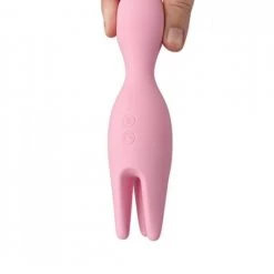 Svakom Nymph Vibrator 7 Svakom Nymph Vibrator -Vibrators Online Shop stkekumgfxlyk4lcv3jw