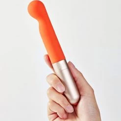 Love Not War Kama G-spot Vibrator -Vibrators Online Shop sto54d5bvrk9zskzpgie 1
