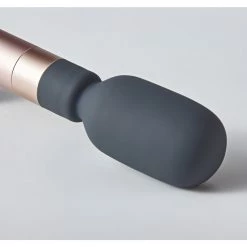 Love Not War Koi Vibrator -Vibrators Online Shop stvr0kxlbt3a6abgbnov 1