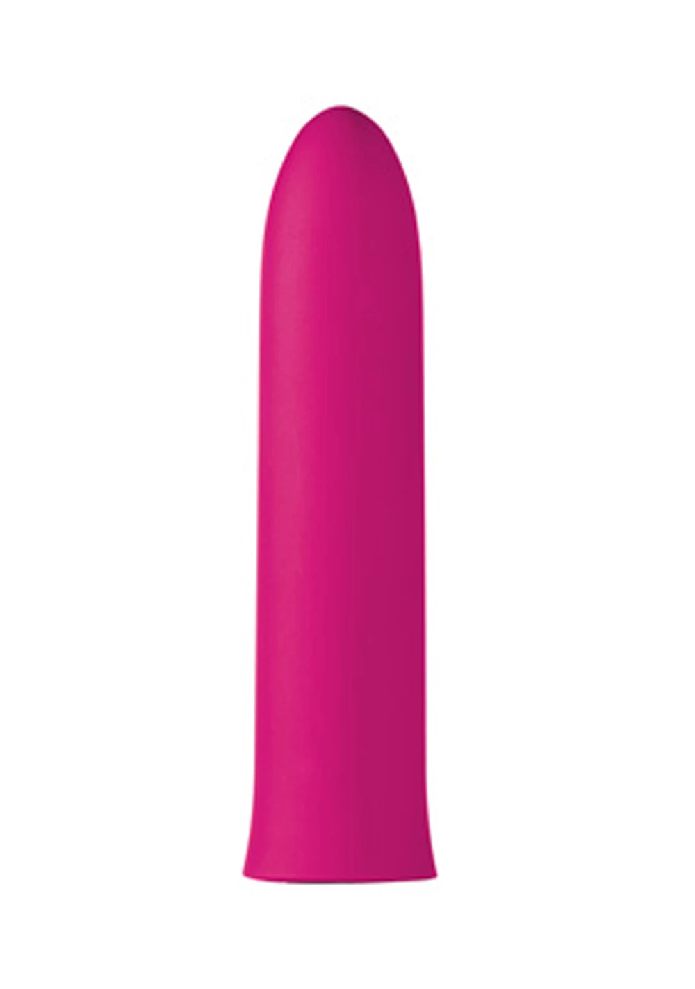 NS Novelties Lush Violet 1 NS Novelties Lush Violet