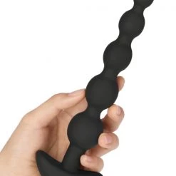 Vibrators Online Shop -Vibrators Online Shop sv2xnrp8hafqgvkoczcl