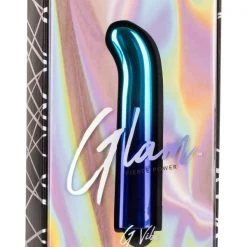 Cal Exotics Glam G Vibe -Vibrators Online Shop sv53e4idzn247qdndvwa
