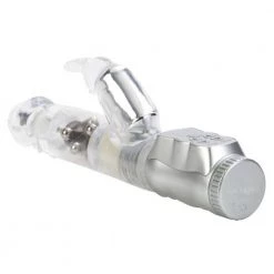 Cal Exotics Waterproof Jack Rabbit - 3 Rows -Vibrators Online Shop swldzj5amuai1hvpmcgj