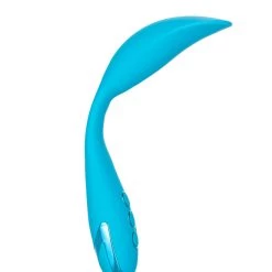 Cal Exotics California Dreaming Palm Springs Pleaser -Vibrators Online Shop sxx9qyguvvbsnbibwa9w
