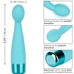 Cal Exotics Eden Tulip Vibrator 15 Cal Exotics Eden Tulip Vibrator -Vibrators Online Shop sxxx4yzfizg2eqxndldu