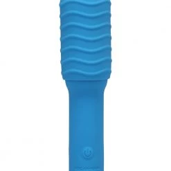 Doc Johnson Pocket Rocket® Elite - Rechargeable With Removable Sleeve 22 Doc Johnson Pocket Rocket® Elite - Rechargeable With Removable Sleeve -Vibrators Online Shop sy5tmssbuqii4botvvdz