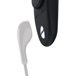 Moxie By We-Vibe -Vibrators Online Shop symgzvkrk04wskfmwi5j