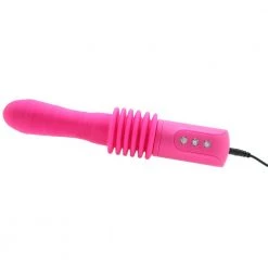 NS Novelties Inya Deep Stroker -Vibrators Online Shop t0qcjtepjtus5swgrze5