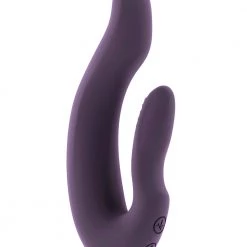 Shots Hayden -Vibrators Online Shop t10k5gzde1dvbblgkpjk