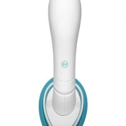 Doc Johnson Bloom Intimate Vibrating Body Pump -Vibrators Online Shop t2fy1coxsgaenljigbgw