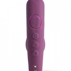 Lora DiCarlo Tilt Dual Vibration Warming Plug -Vibrators Online Shop t5kkwddjosps8b9bkdhk