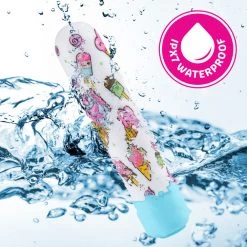 Blush Mini Sweet Cream Vibrator -Vibrators Online Shop t7eppof6bz6tcwlhnrvz