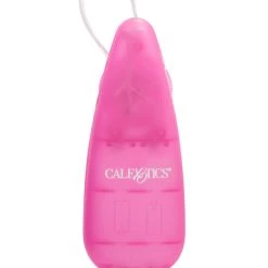Cal Exotics Original Venus Butterfly -Vibrators Online Shop t7orcemhkquusogdie1r