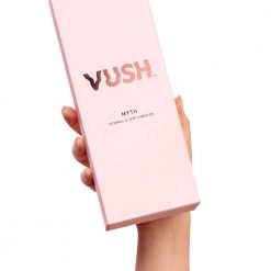 Vush Stimulation Vush Myth G-Spot Vibrator -Vibrators Online Shop tabrio9ialif8serotng