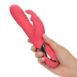 Cal Exotics Enchanted Exciter -Vibrators Online Shop tanooxmmsqwkymjzk9wl