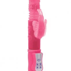 NS Novelties Firefly - Lola -Vibrators Online Shop taq74q9x3ejwovpd5pkv
