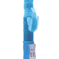 NS Novelties Firefly - Lola -Vibrators Online Shop tcch9ougs8foxin774ku