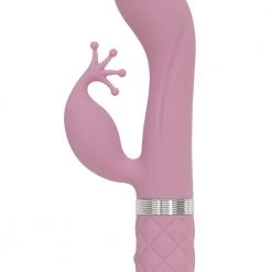 BMS Enterprises Pillow Talk - Kinky