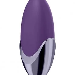 Satisfyer Purple Pleasure Vibrator -Vibrators Online Shop tdcfh3orro0slve9h3tu