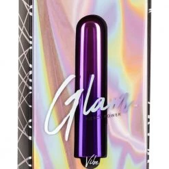 Cal Exotics Glam Vibe -Vibrators Online Shop tdk7ovzmrrrm05ltzwpk
