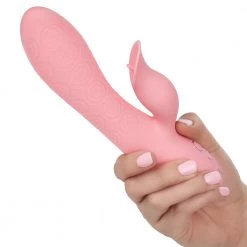 Cal Exotics California Dreaming Pasadena Player -Vibrators Online Shop tdkk0hokatdnrkr3ouum