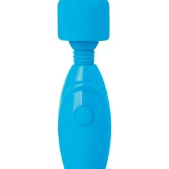 Good Vibes Toys Whisper Wand