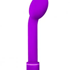 Blush Sexy Things - G Slim Petite -Vibrators Online Shop tf0sxeljauqyymf3dfyf